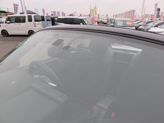 0400394A30260406W01005.jpg