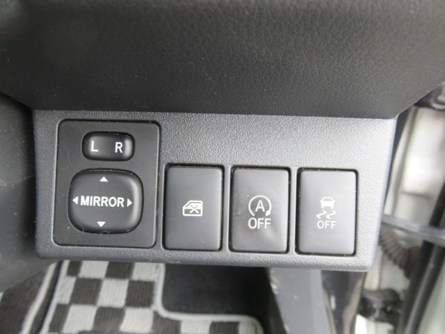 0400394A30260406W01009.jpg