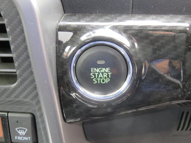 0400394A30260406W01010.jpg
