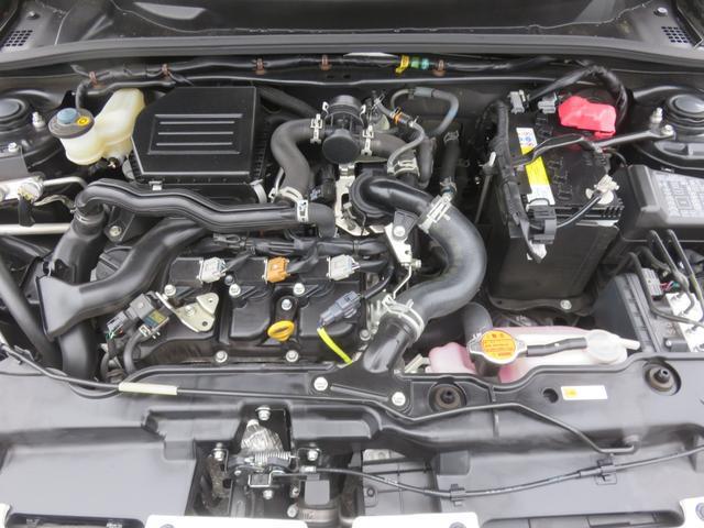 0400394A30260406W01018.jpg