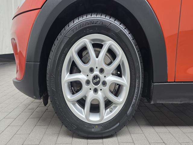 ca9a1982010306f7eb94ec84f4e727ea.jpeg