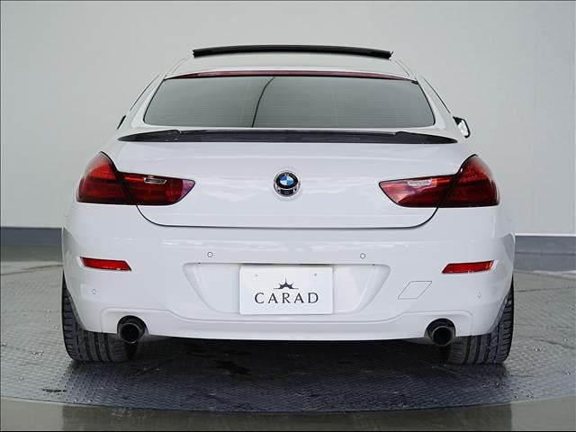 68ce5caee5627f2140bdd506b661aa1f.jpg