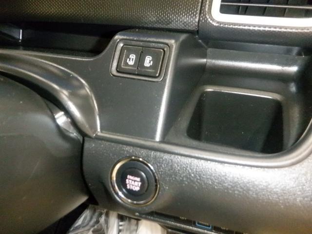 273d28c08046468921e12b35ba5ddbda.jpg