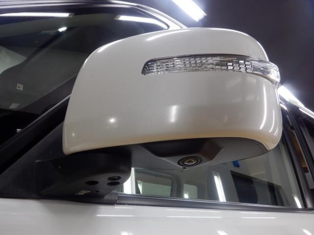 a13ddd70e8f8c38a4cb4d236000d5cc6.jpg