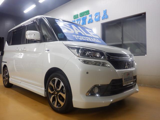 db4cf22ae7dd98176b656c529720eba9.jpg