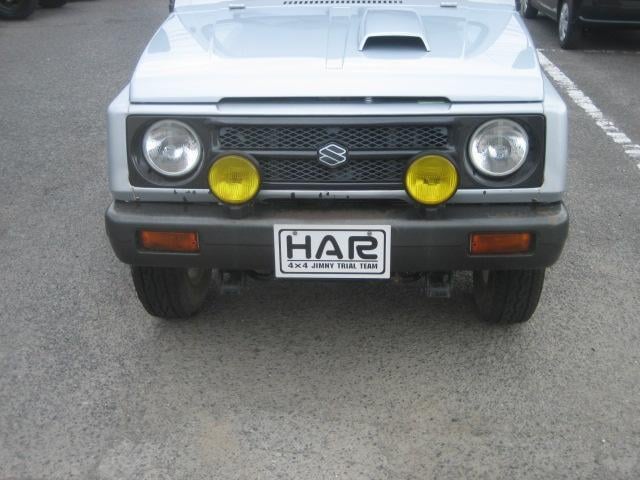 2f6affb4bbdc985123695334f26969ea.jpg