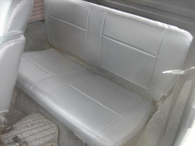 356ac660e1c4de0cf21fc5e1549e3290.jpg