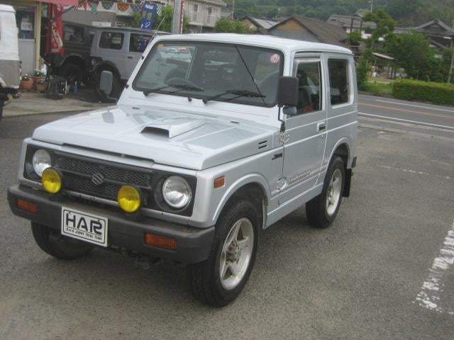 c36701802ace55eb7e05dd62f2d418d3.jpg