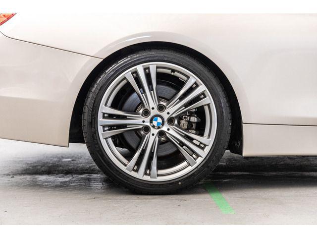 db3d5099051ceaca75ebc00881f96e56.jpg