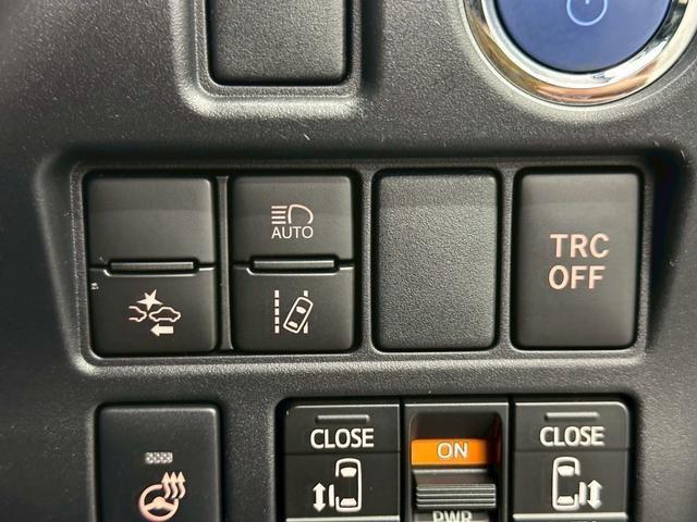 b553a38ea593d8a8aeba89162f14ac01.jpg