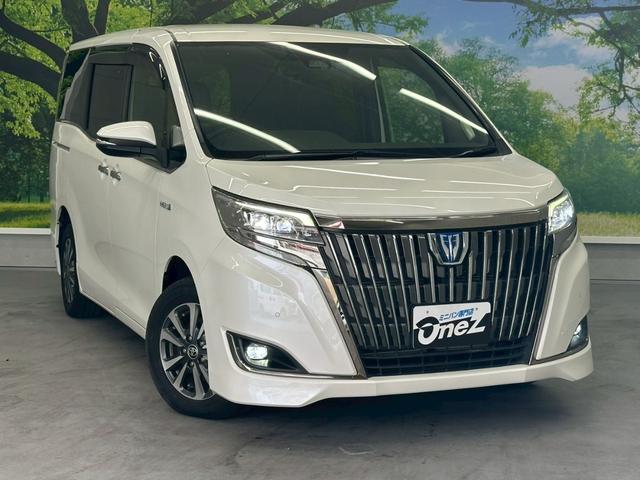 fcb1e5d03d3af5357e911146158ab942.jpg