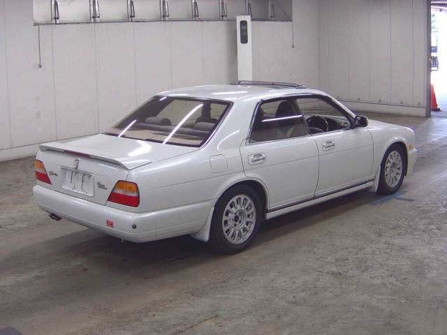 22882226_carP_l_10.jpg