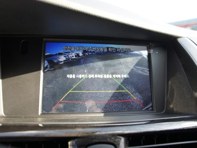 04c8728996a37640f02f9710db85dbfa.jpeg