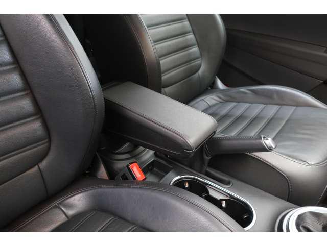 c2250f47917c828c8726c227e9bd16e7.jpg