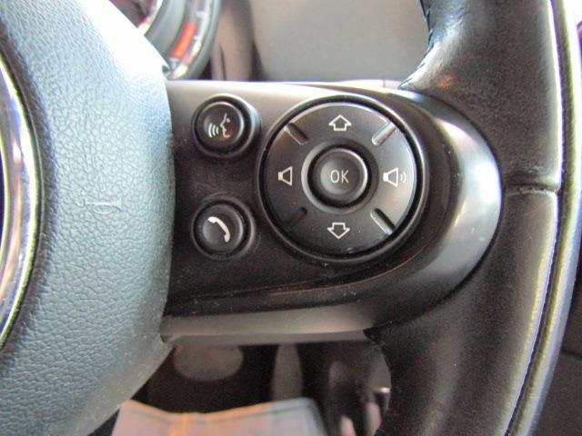 9f57a6dd6ffada4a10caaa12ce371a75.jpg