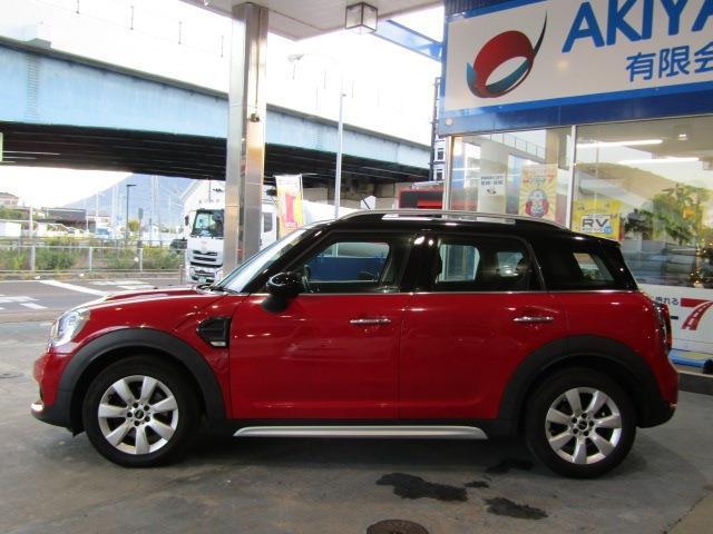 ab620e2294750abc209e74e934b672ce.jpg