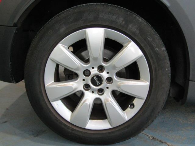 baa57fa64f18e957e56c086c701c27dc.jpg