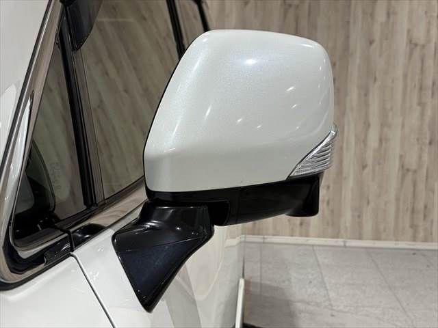d7a25d895fef9d654d15e10f52022816.jpg