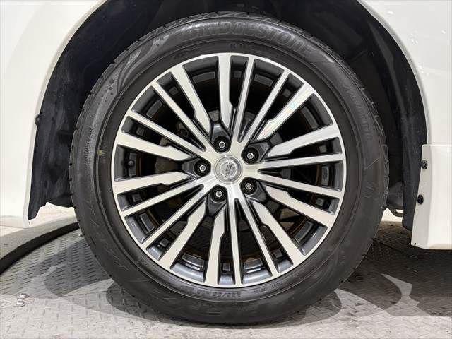f1843512c7f1f2dda657ea664d574580.jpg