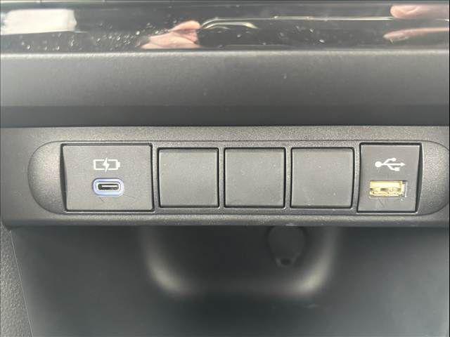 0c41a3c2fdc6d1a89b4ff4e7c6eecceb.jpg