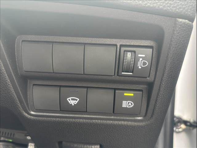 96cbf607dfaac8f114d6a4925b09ee7e.jpg