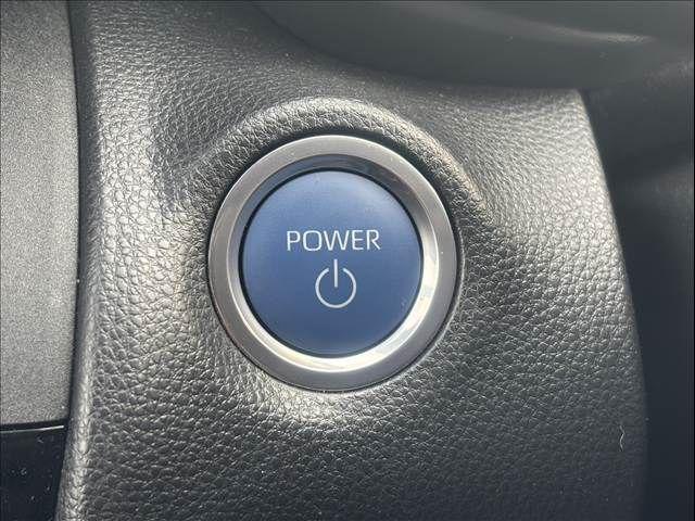 96ec817a074d1376760d4839d8519313.jpg