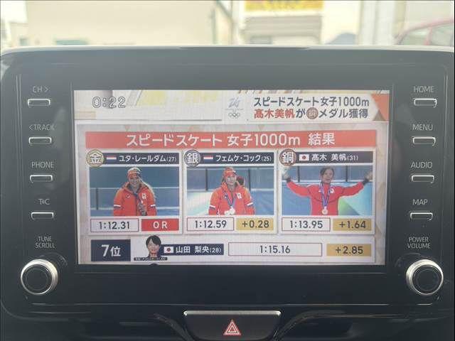 eb1ade60bda1e030857feed10712243e.jpg
