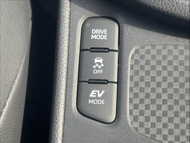 f0ddd89aa51d539d23c75f933094398c.jpg