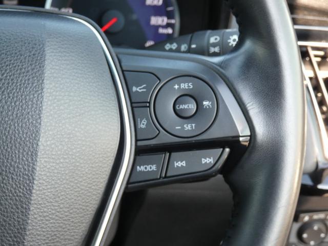 0708444A30251111W00103.jpg
