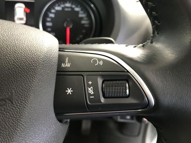 6644e60e2f22cd2e966030c684880d44.jpg