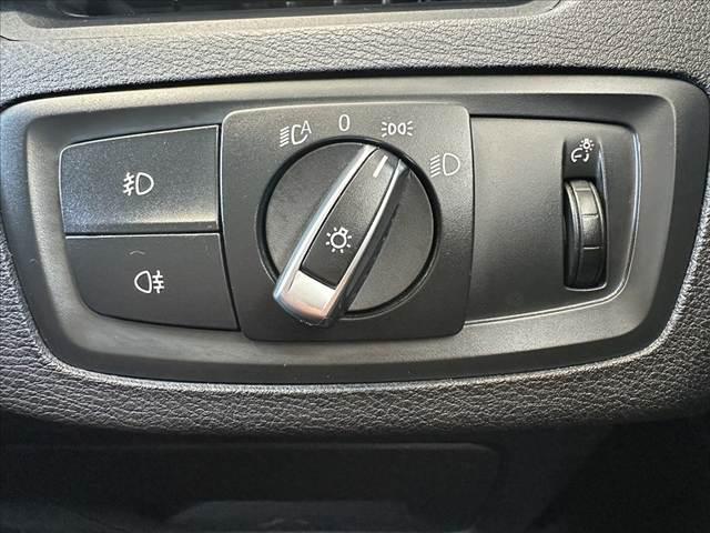 57c016325e6467481ee03005c911e111.jpg