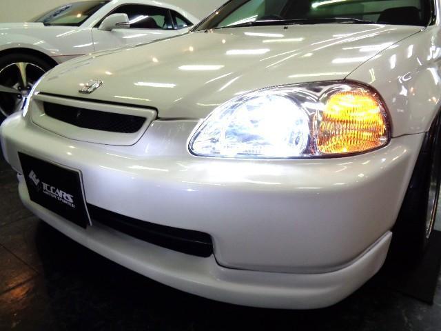 199d164aebb30200cabcee80075e2dee.jpg