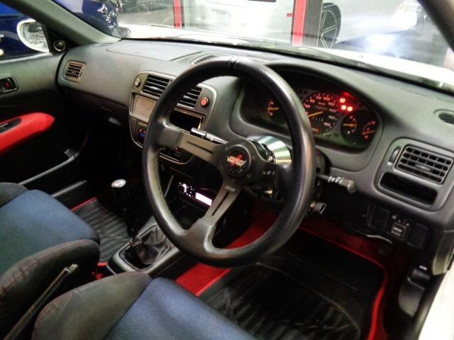 863d1100bc6806afe4ddd7d6102a3555.jpg