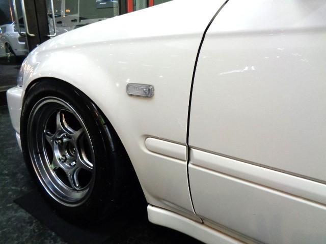 b21e541fdd5ed6c6e03fd924b400ddd9.jpg