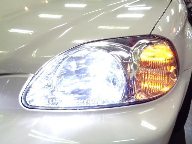 ce1bc145dd16f97dccbbd55e14668afc.jpg