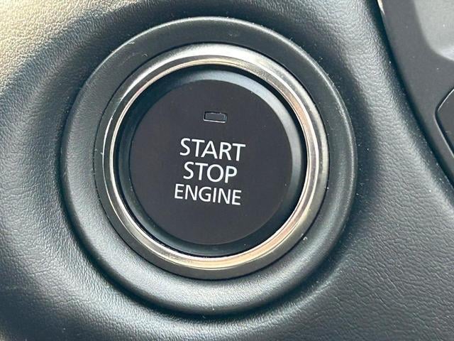 0904321A30250228W00115.jpg