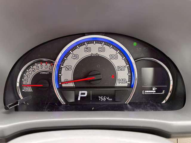 549ba6a75a3dc3d4e280dd3417b01755.jpg