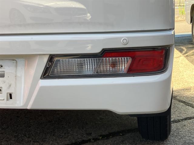 0904075A30251001W00207.jpg