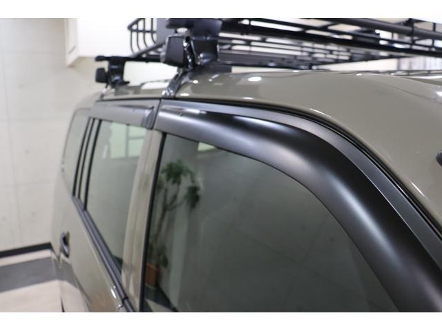 0504953A30251227W00116.jpg