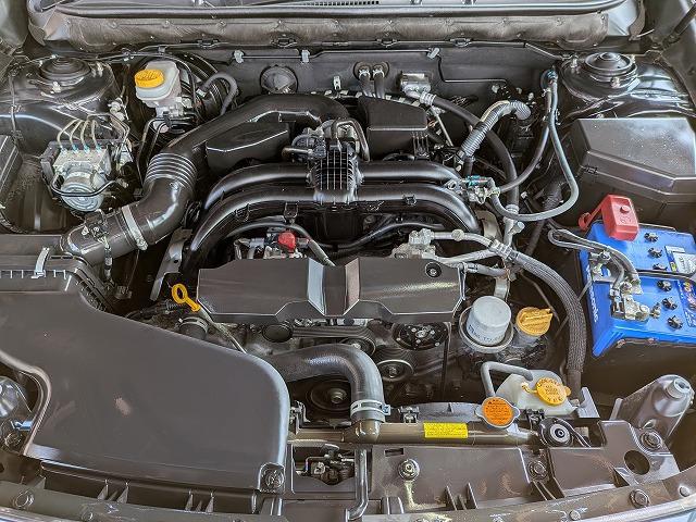 0560069A30260405W00104.jpg