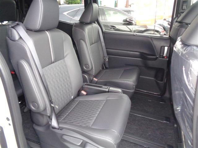 b97f4359c8d3d2b44aeff9746bd93264.jpg