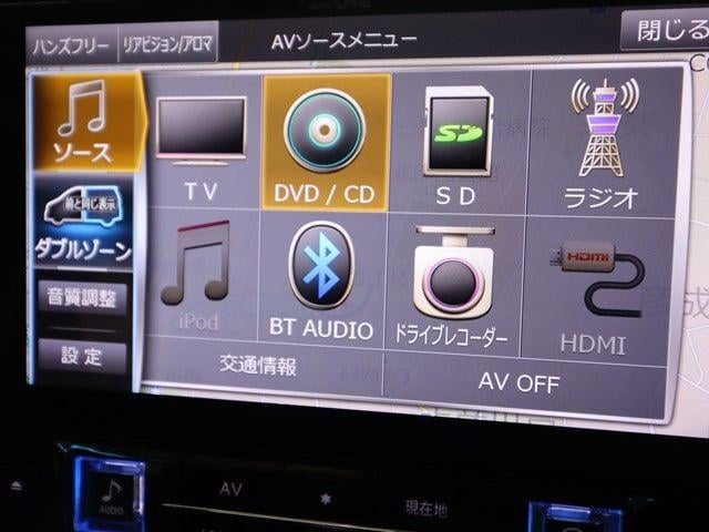 3ed5fcf6829bca4c7bfe7d92deda016d.jpg