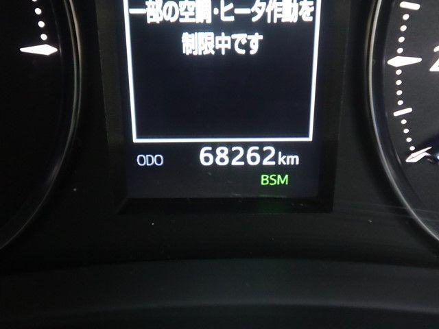 ac52d8004593e8138179de88b3f6fd3c.jpg