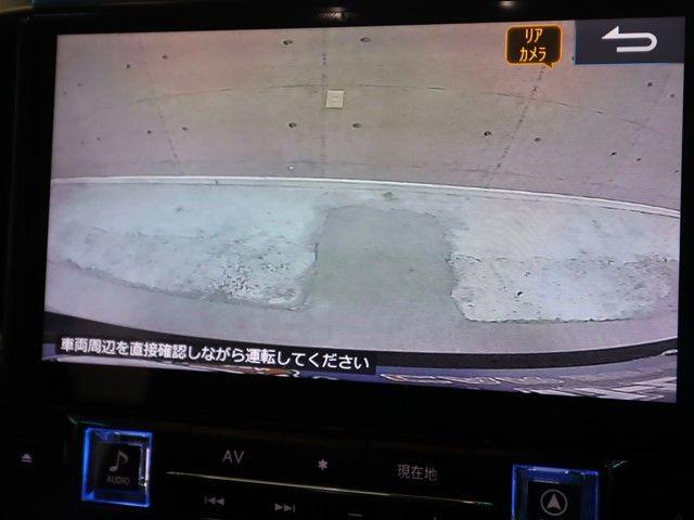 dd7e0368c5ec69f3229daabe7ef90f92.jpg