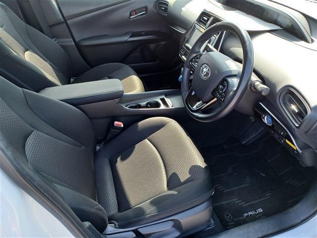 f47a35cae8f7e15cec5fbe445d56d690.jpg