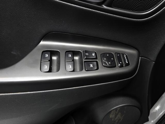 e57056d88a8894241fb19c31bc939f6f.jpeg