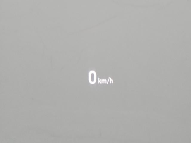 f6550d282be1e6db5901c5a11d1d70d0.jpeg