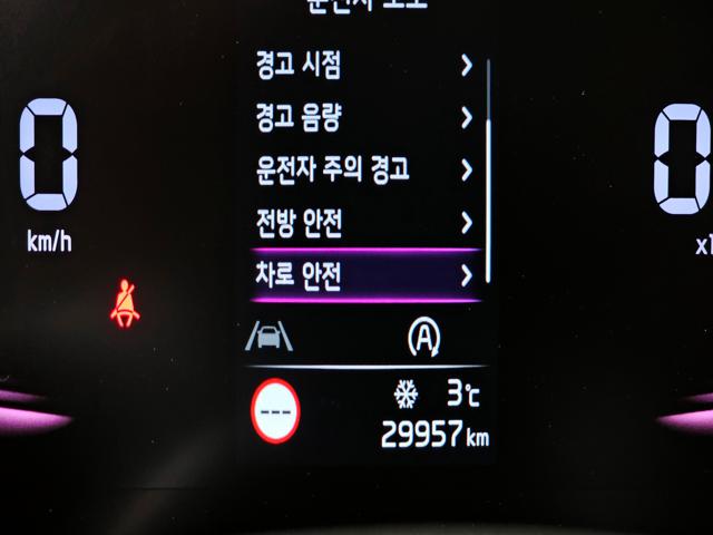 398f9cefe6ac6b749de11bafed210b81.jpeg