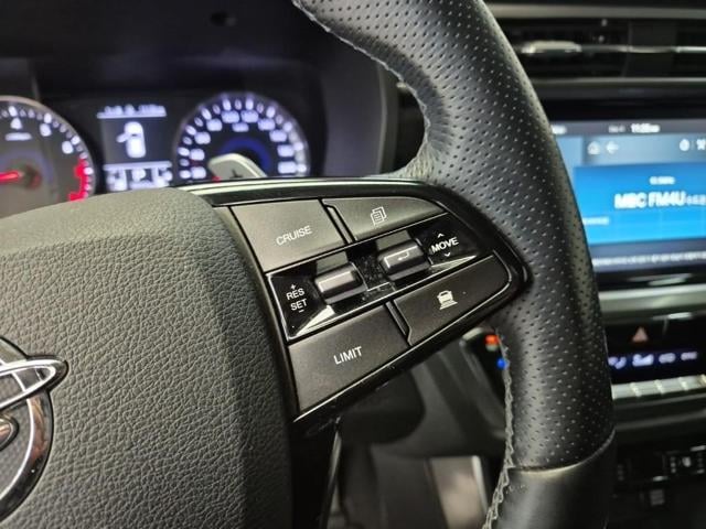 5121500237R15.jpg