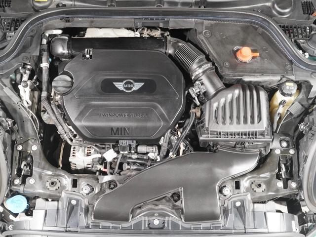 22279486_carP_l_14.jpg